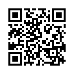 MS3106F22-2SY QRCode