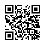 MS3106F22-33S QRCode