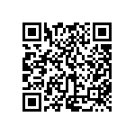 MS3106F22-6P-W-P-CAP QRCode