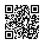 MS3106F22-6P QRCode