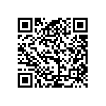 MS3106F22-6S_68 QRCode