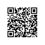 MS3106F22-8S_143 QRCode