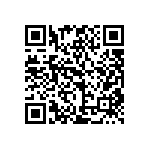 MS3106F22-9S_143 QRCode