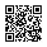 MS3106F24-10P QRCode