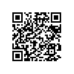 MS3106F24-10PWF80 QRCode