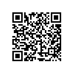 MS3106F24-10PW_143 QRCode