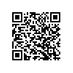 MS3106F24-10SF187 QRCode