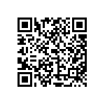 MS3106F24-10SWF187 QRCode