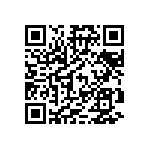 MS3106F24-10SZ_68 QRCode