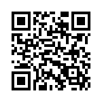 MS3106F24-11PY QRCode