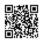 MS3106F24-12PX QRCode