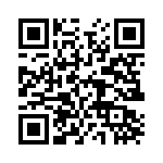 MS3106F24-12S QRCode