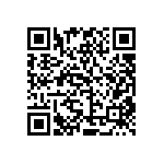 MS3106F24-12SF16 QRCode