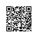 MS3106F24-22PX_143 QRCode