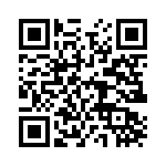 MS3106F24-22S QRCode