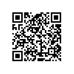 MS3106F24-22SF187 QRCode