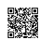 MS3106F24-22SX_143 QRCode