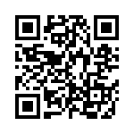 MS3106F24-22SY QRCode