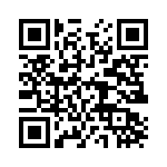 MS3106F24-27S QRCode