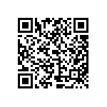 MS3106F24-28PWF187 QRCode