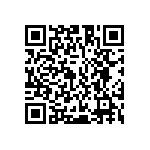 MS3106F24-28PY_68 QRCode