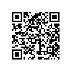 MS3106F24-28PZ_68 QRCode