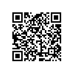 MS3106F24-28SF187 QRCode