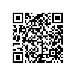 MS3106F24-2SW_143 QRCode