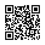 MS3106F24-58S QRCode