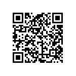 MS3106F24-5PWF187 QRCode