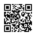 MS3106F24-5PX QRCode
