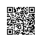 MS3106F24-5PZ_68 QRCode