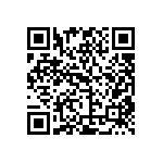 MS3106F24-5S_143 QRCode