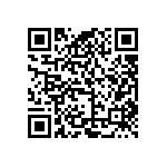 MS3106F24-7P_68 QRCode