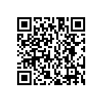 MS3106F24-7S_143 QRCode