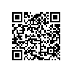 MS3106F24-9PF16 QRCode