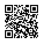 MS3106F24-9PW QRCode
