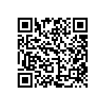 MS3106F24-9PW_68 QRCode