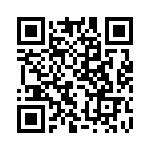 MS3106F28-10S QRCode