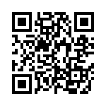 MS3106F28-11PX QRCode