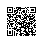 MS3106F28-11PX_68 QRCode