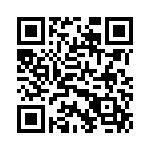 MS3106F28-11PY QRCode