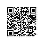 MS3106F28-12PW_68 QRCode