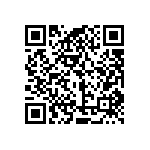 MS3106F28-12SF187 QRCode