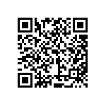 MS3106F28-12SX_143 QRCode