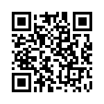 MS3106F28-12SY QRCode