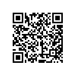 MS3106F28-12SY_143 QRCode