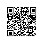 MS3106F28-12S_143 QRCode