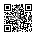 MS3106F28-13P QRCode