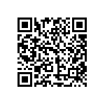 MS3106F28-15P_68 QRCode